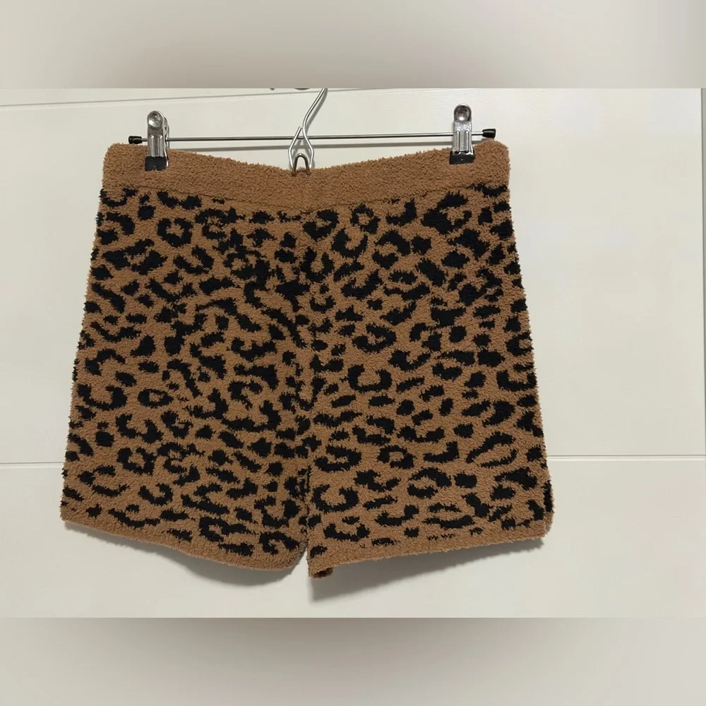 ✨NWT✨Cupcakes & Cashmere:Tank Top & Shorts Pajama Set-Size S (ptp approx 17.5in) - Picture 6 of 15